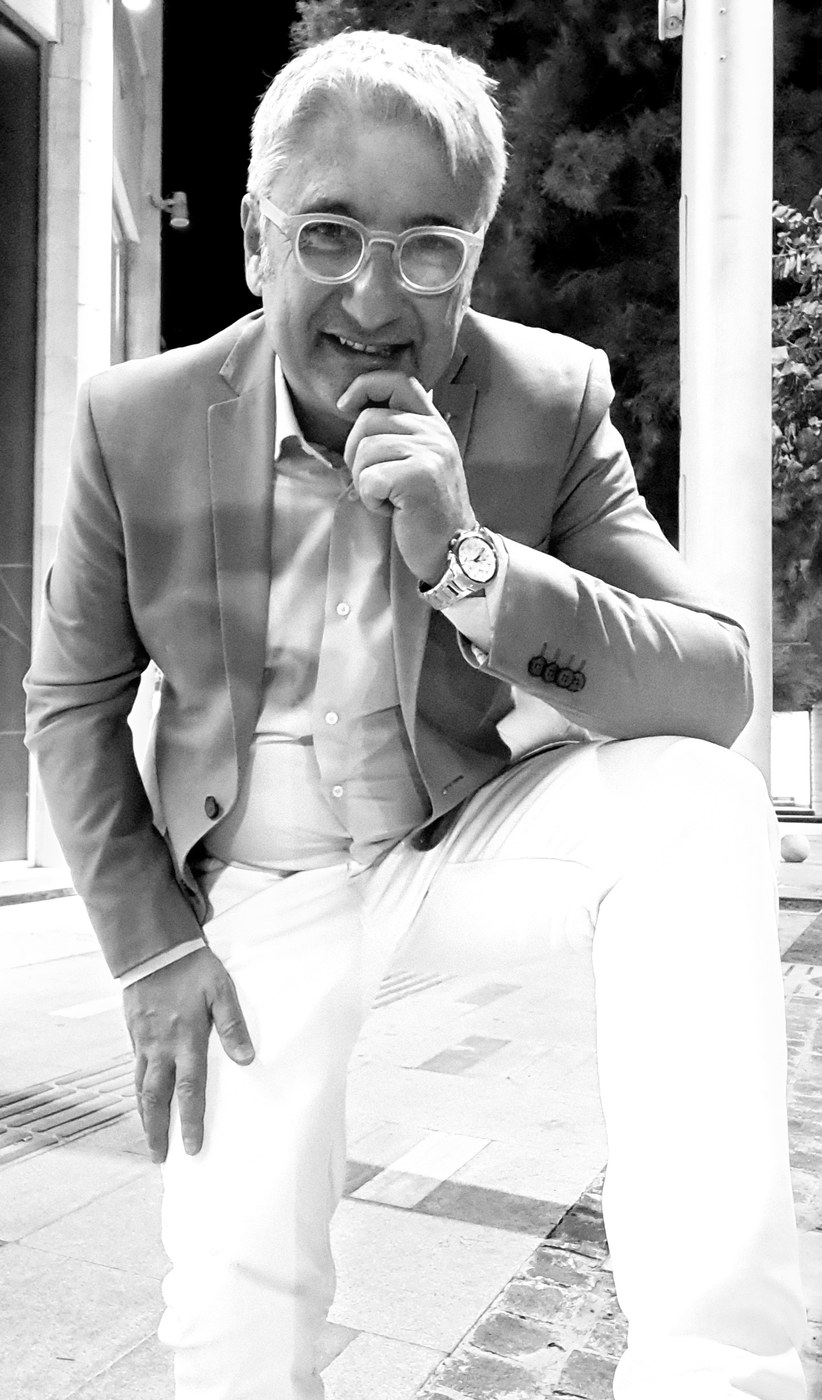 Mario Sorbello