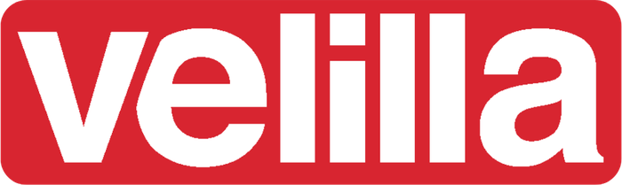 Velilla Group
