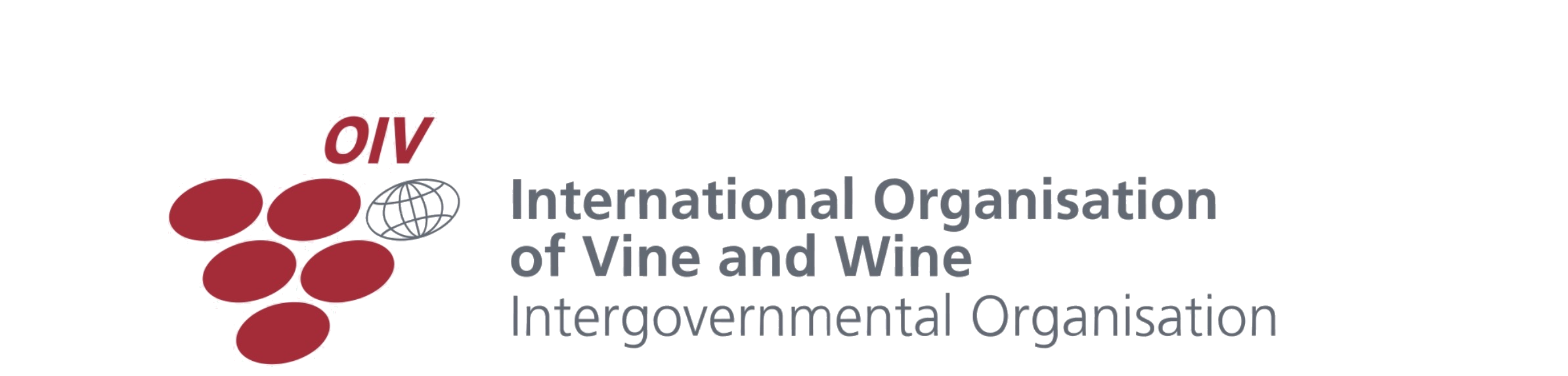 OIV — International Organisation of Vine and Wine