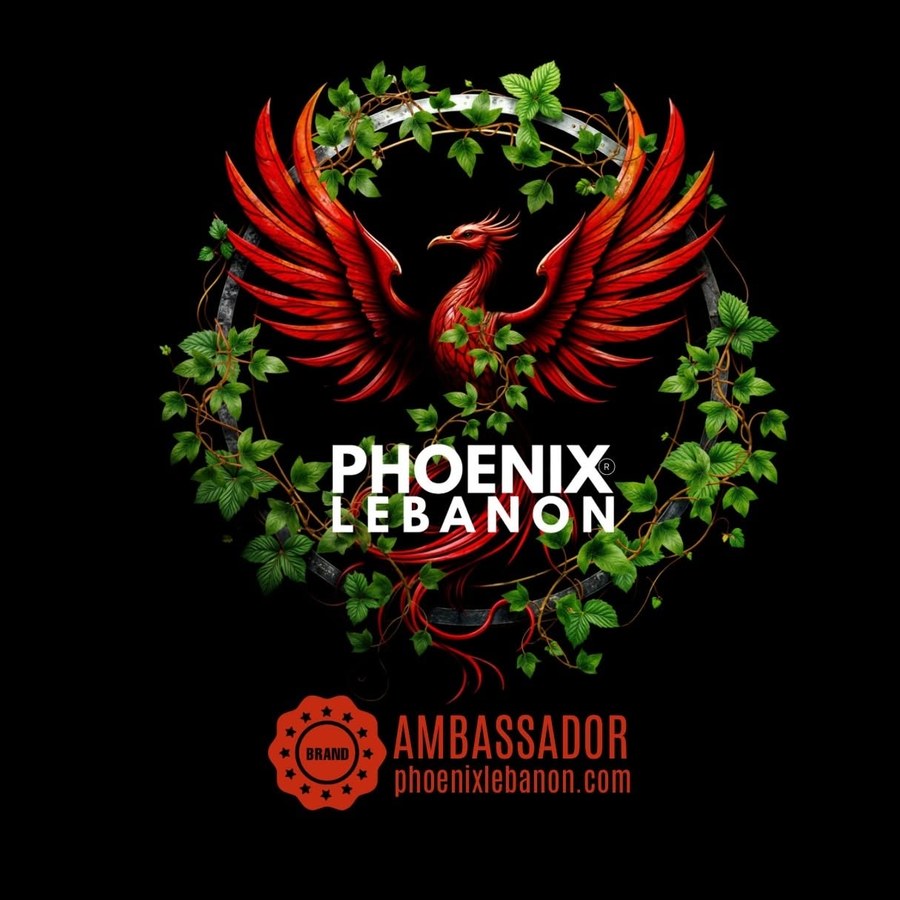 Phoenix Lebanon